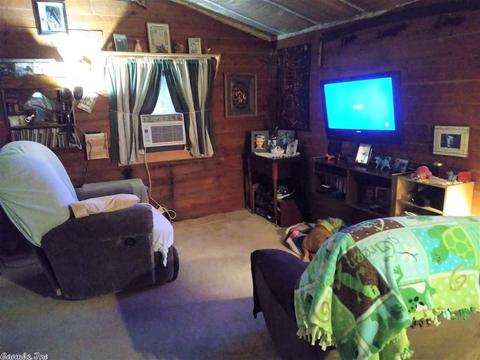 533 Razorback Dr, Clinton, AR 72031 photo 9