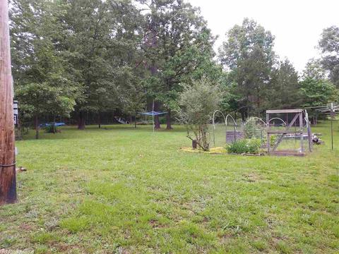 533 Razorback Dr, Clinton, AR 72031 photo 5