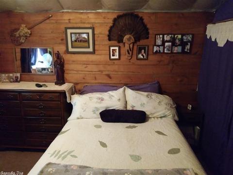 533 Razorback Dr, Clinton, AR 72031 photo 14