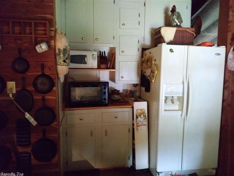 533 Razorback Dr, Clinton, AR 72031 photo 8