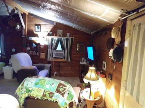 533 Razorback Dr, Clinton, AR 72031 photo 10