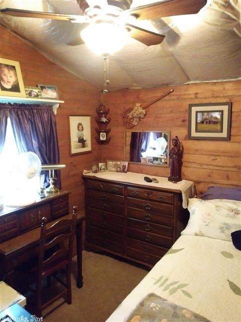 533 Razorback Dr, Clinton, AR 72031 photo 15