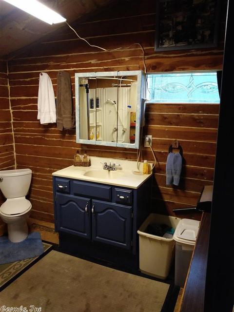 533 Razorback Dr, Clinton, AR 72031 photo 16
