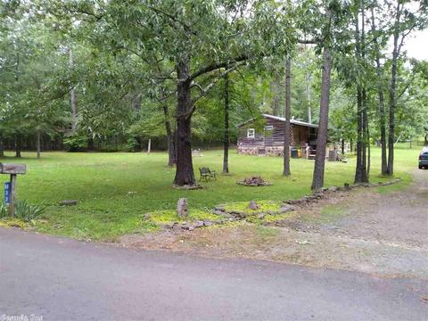 533 Razorback Dr, Clinton, AR 72031 photo 4
