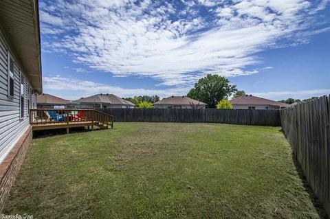 211 Peyton St, Ward, AR 72176 photo 31