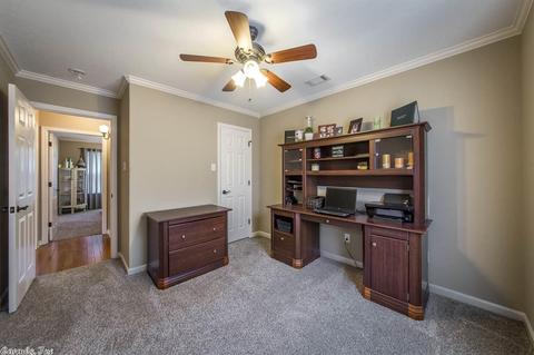 211 Peyton St, Ward, AR 72176 photo 25