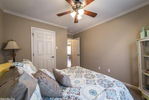 211 Peyton St, Ward, AR 72176 photo 27