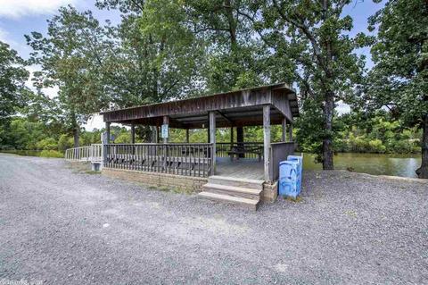 211 Peyton St, Ward, AR 72176 photo 39