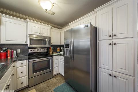 211 Peyton St, Ward, AR 72176 photo 8