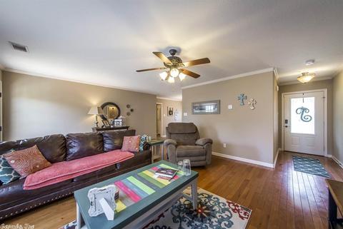 211 Peyton St, Ward, AR 72176 photo 11