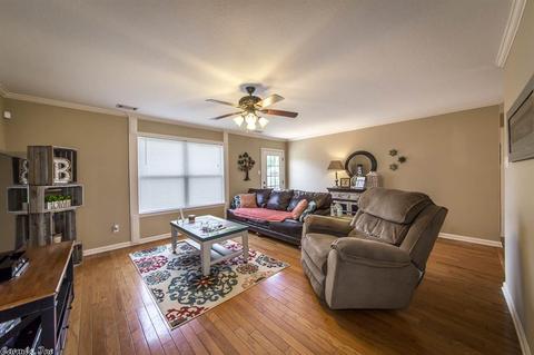 211 Peyton St, Ward, AR 72176 photo 14
