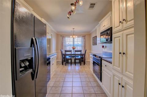 36 Mustang Dr, Cabot, AR 72023 photo 16