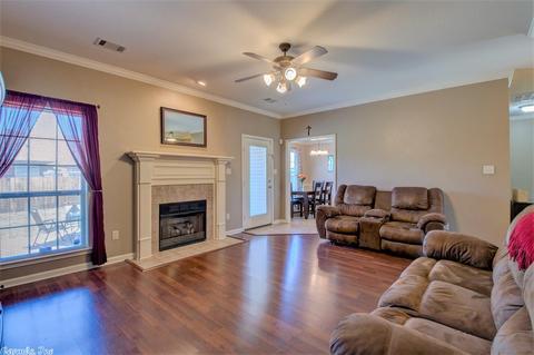 36 Mustang Dr, Cabot, AR 72023 photo 8