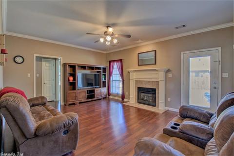 36 Mustang Dr, Cabot, AR 72023 photo 5