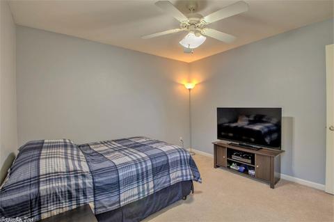 36 Mustang Dr, Cabot, AR 72023 photo 28