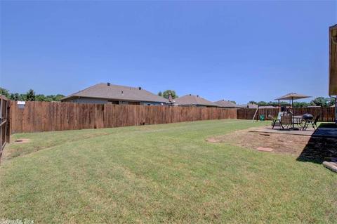 36 Mustang Dr, Cabot, AR 72023 photo 36