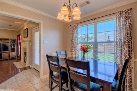 36 Mustang Dr, Cabot, AR 72023 photo 12