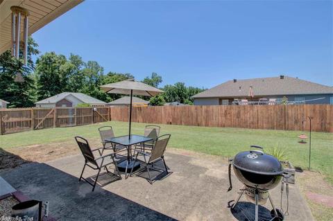 36 Mustang Dr, Cabot, AR 72023 photo 35