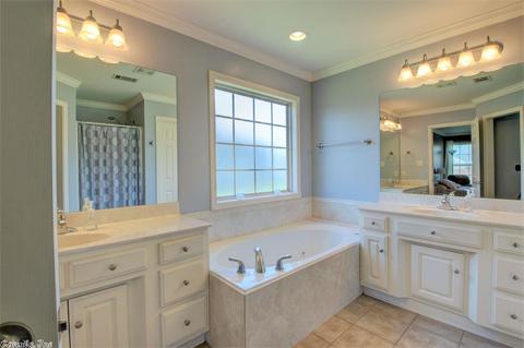 36 Mustang Dr, Cabot, AR 72023 photo 24