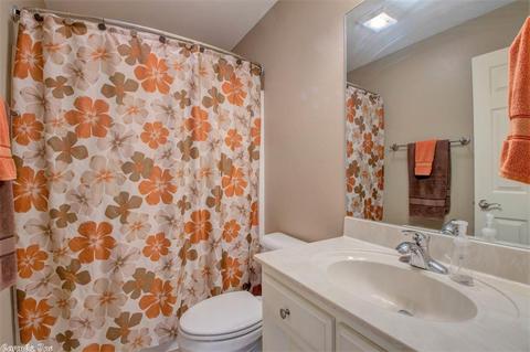 36 Mustang Dr, Cabot, AR 72023 photo 29