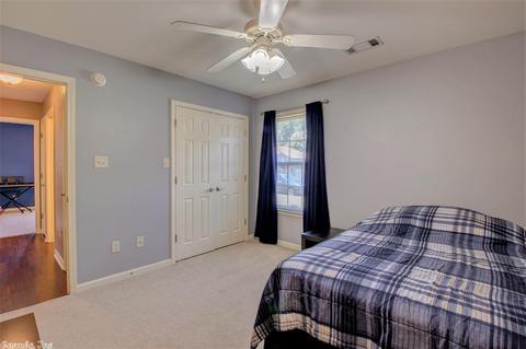 36 Mustang Dr, Cabot, AR 72023 photo 27