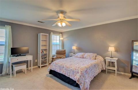 36 Mustang Dr, Cabot, AR 72023 photo 19