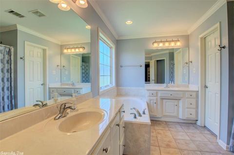 36 Mustang Dr, Cabot, AR 72023 photo 23