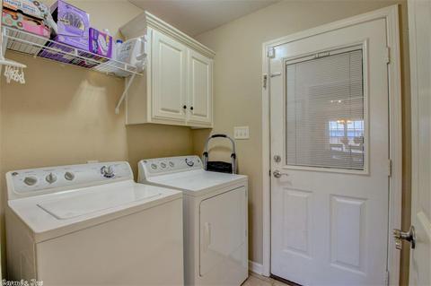 36 Mustang Dr, Cabot, AR 72023 photo 18