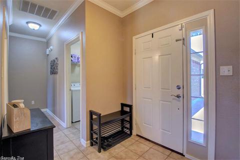 36 Mustang Dr, Cabot, AR 72023 photo 17