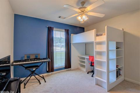 36 Mustang Dr, Cabot, AR 72023 photo 33