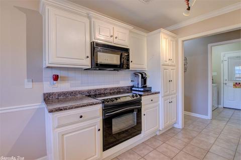 36 Mustang Dr, Cabot, AR 72023 photo 14