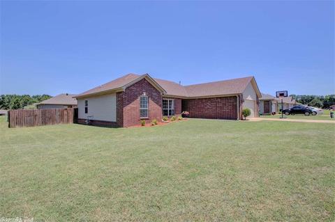 36 Mustang Dr, Cabot, AR 72023 photo 2
