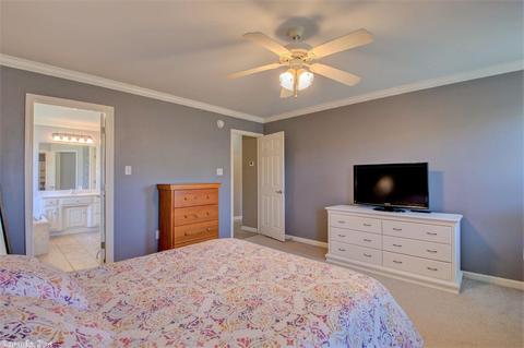 36 Mustang Dr, Cabot, AR 72023 photo 22