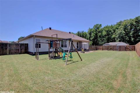 36 Mustang Dr, Cabot, AR 72023 photo 38