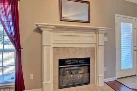 36 Mustang Dr, Cabot, AR 72023 photo 9
