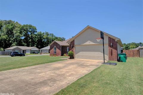 36 Mustang Dr, Cabot, AR 72023 photo 3