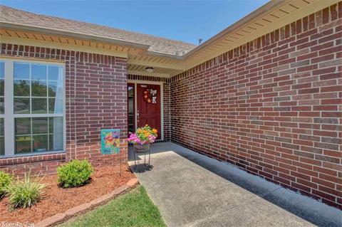 36 Mustang Dr, Cabot, AR 72023 photo 4