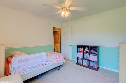 36 Mustang Dr, Cabot, AR 72023 photo 32