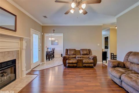 36 Mustang Dr, Cabot, AR 72023 photo 10
