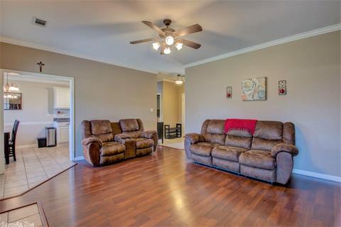 36 Mustang Dr, Cabot, AR 72023 photo 7
