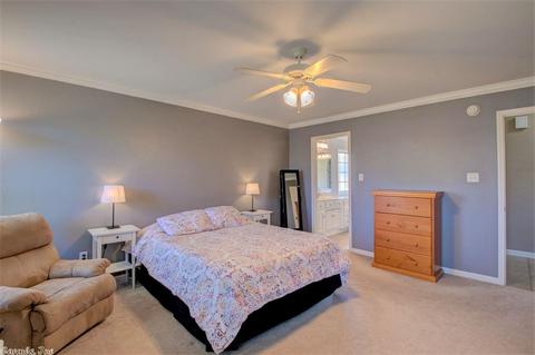 36 Mustang Dr, Cabot, AR 72023 photo 20
