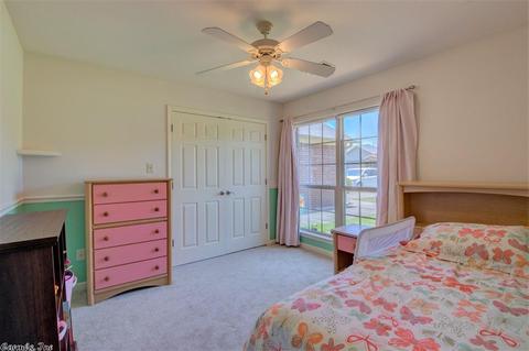 36 Mustang Dr, Cabot, AR 72023 photo 30