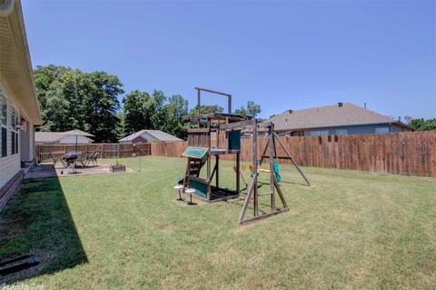 36 Mustang Dr, Cabot, AR 72023 photo 39