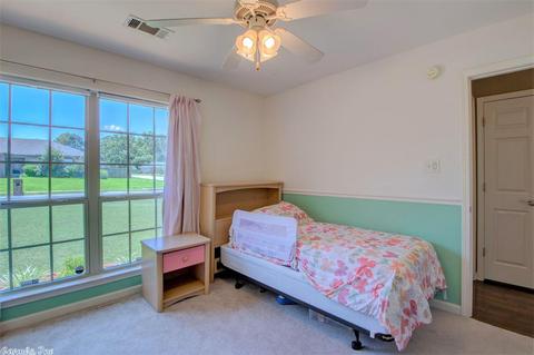 36 Mustang Dr, Cabot, AR 72023 photo 31