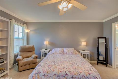36 Mustang Dr, Cabot, AR 72023 photo 21
