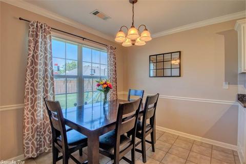 36 Mustang Dr, Cabot, AR 72023 photo 11