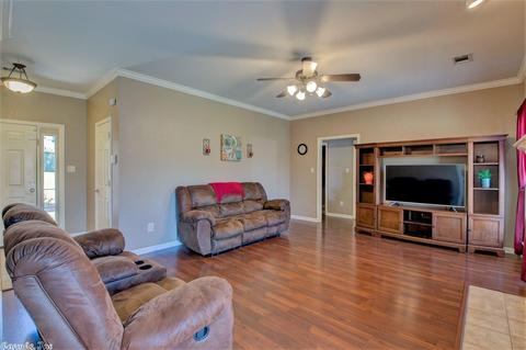 36 Mustang Dr, Cabot, AR 72023 photo 6