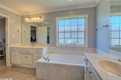 36 Mustang Dr, Cabot, AR 72023 photo 25