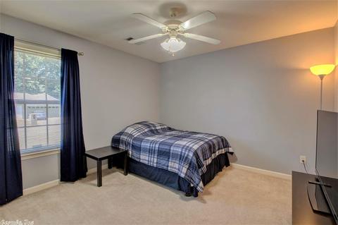 36 Mustang Dr, Cabot, AR 72023 photo 26