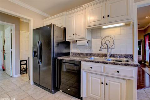 36 Mustang Dr, Cabot, AR 72023 photo 15